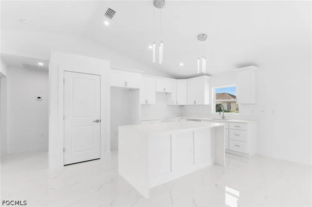 Hawthorne Avenue S Lehigh Acres, FL 33974