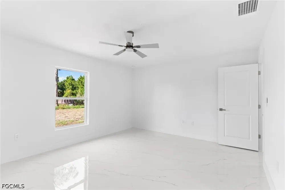 Hawthorne Avenue S Lehigh Acres, FL 33974