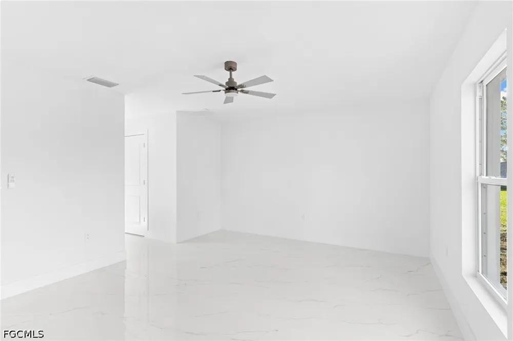 Hawthorne Avenue S Lehigh Acres, FL 33974