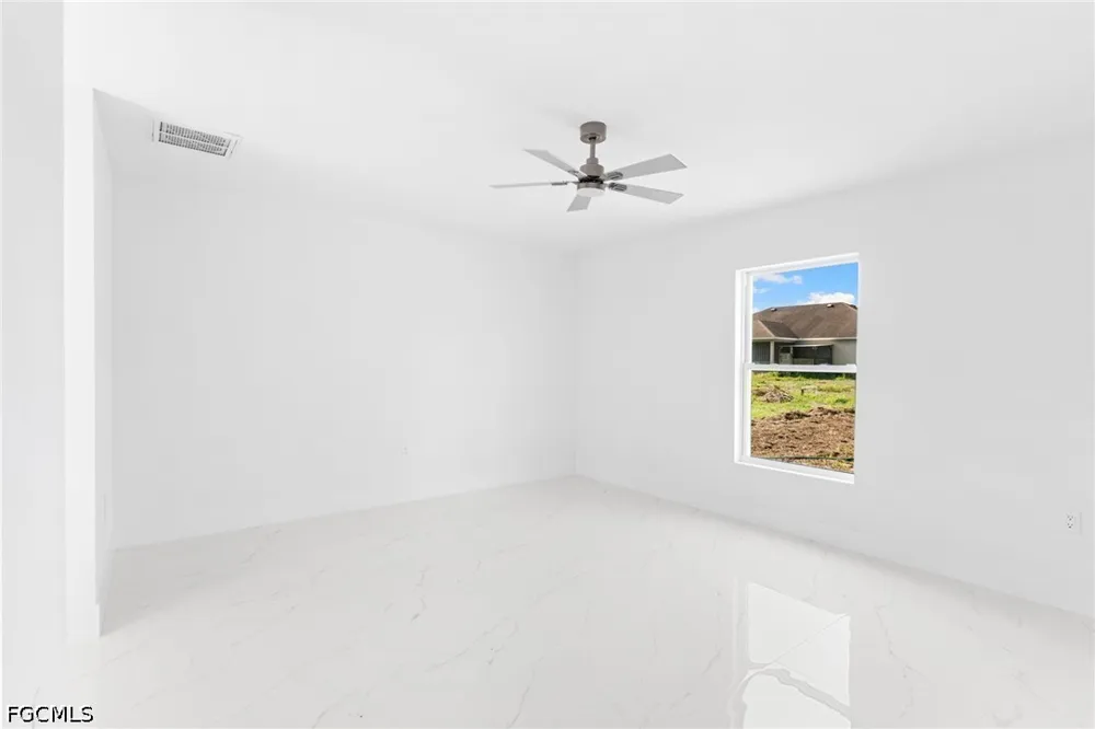Hawthorne Avenue S Lehigh Acres, FL 33974