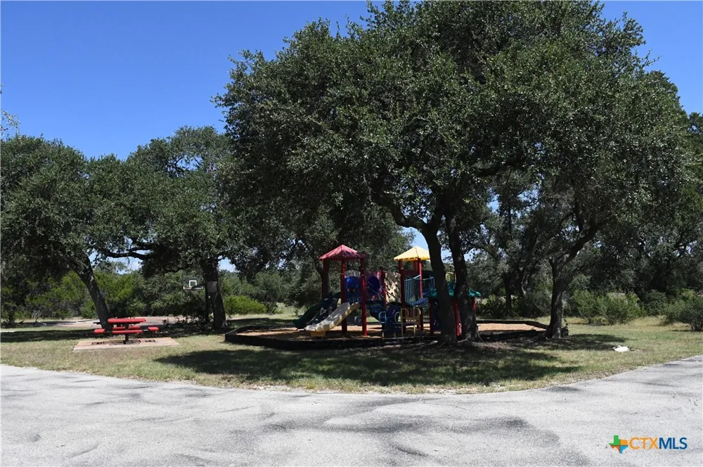 291 Serenity Pass Spring Branch, TX 78070