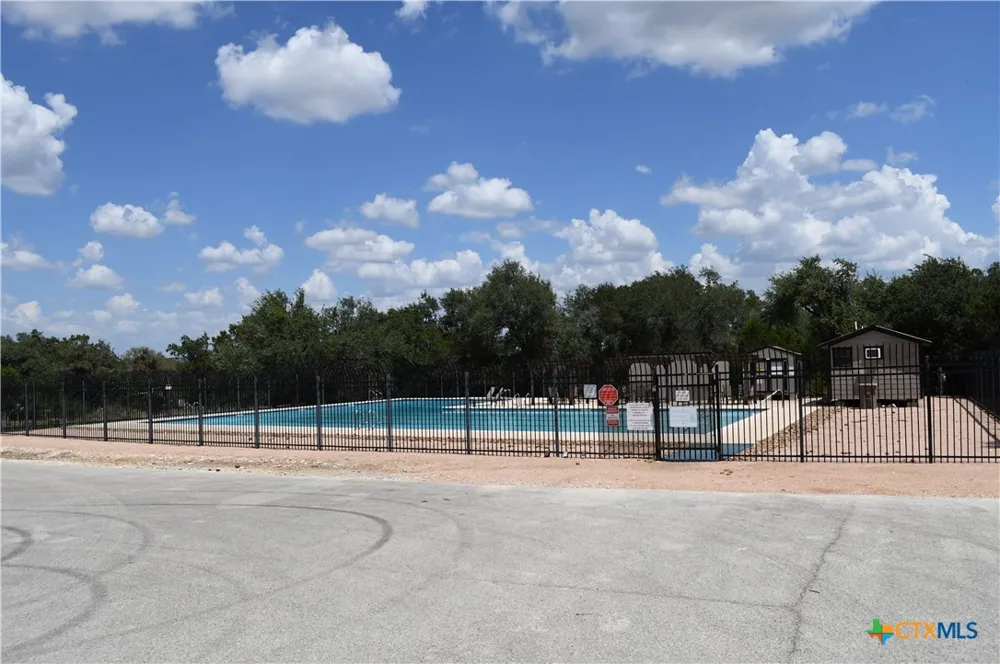 291 Serenity Pass Spring Branch, TX 78070