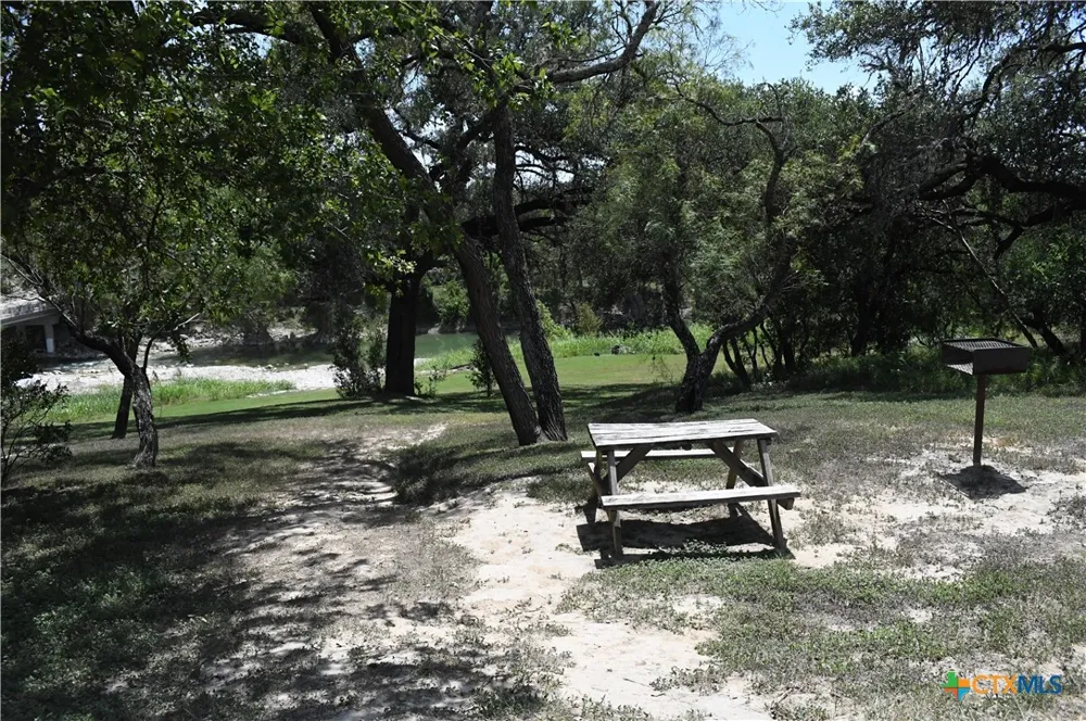 291 Serenity Pass Spring Branch, TX 78070