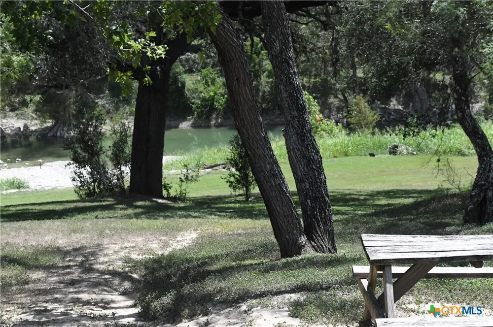 291 Serenity Pass Spring Branch, TX 78070
