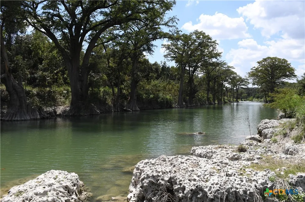291 Serenity Pass Spring Branch, TX 78070
