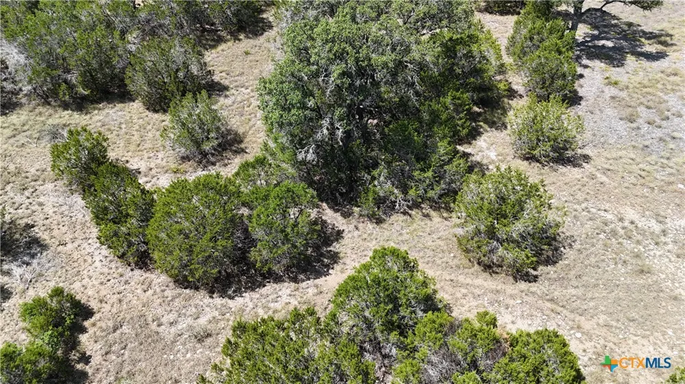 291 Serenity Pass Spring Branch, TX 78070