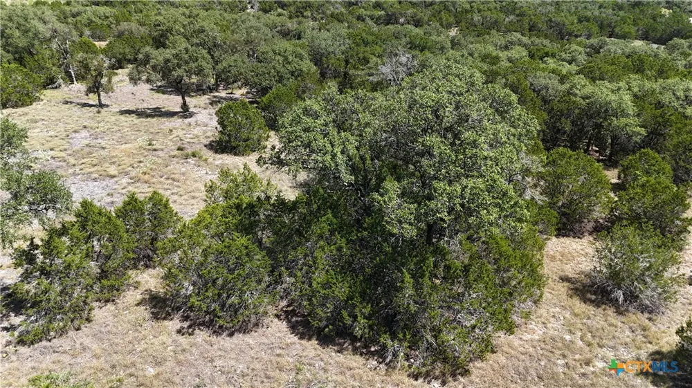 291 Serenity Pass Spring Branch, TX 78070