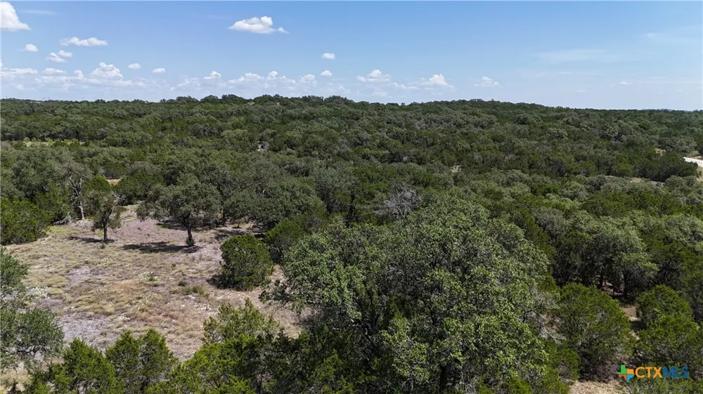 291 Serenity Pass Spring Branch, TX 78070