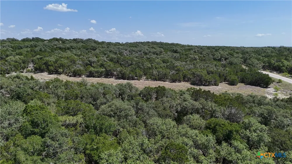 291 Serenity Pass Spring Branch, TX 78070