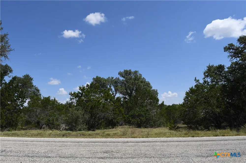 291 Serenity Pass Spring Branch, TX 78070