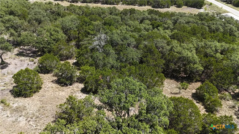 291 Serenity Pass Spring Branch, TX 78070