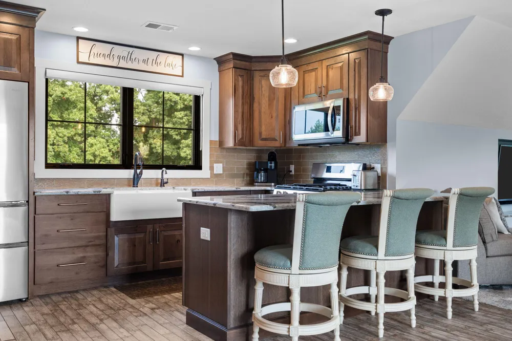 296 Steves Scenic Drive Horton, MI 49246