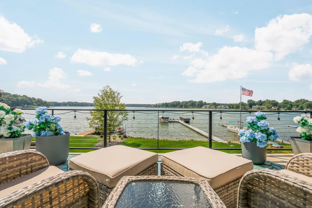 296 Steves Scenic Drive Horton, MI 49246