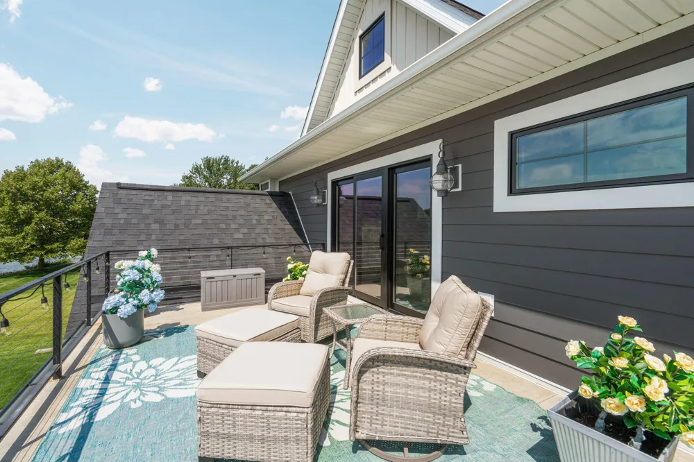 296 Steves Scenic Drive Horton, MI 49246