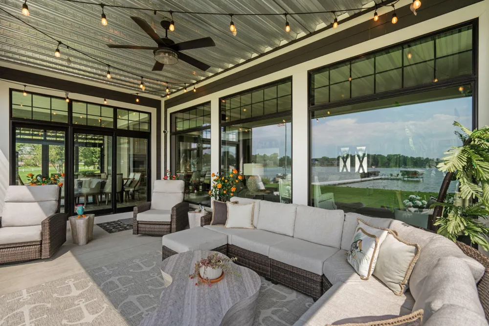 296 Steves Scenic Drive Horton, MI 49246