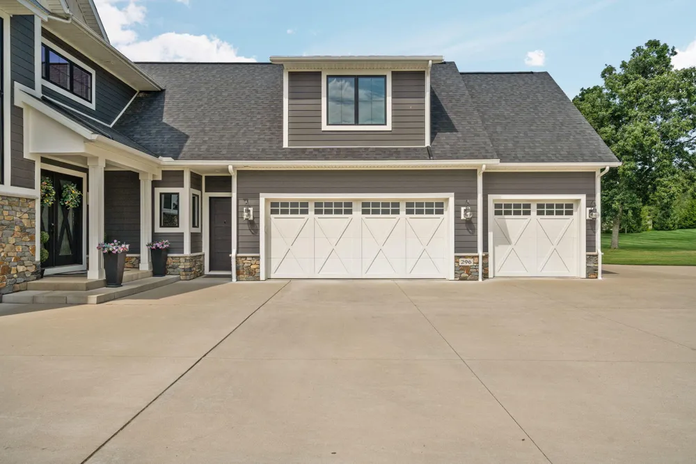 296 Steves Scenic Drive Horton, MI 49246