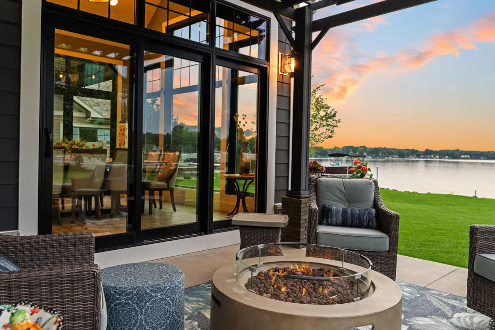 296 Steves Scenic Drive Horton, MI 49246