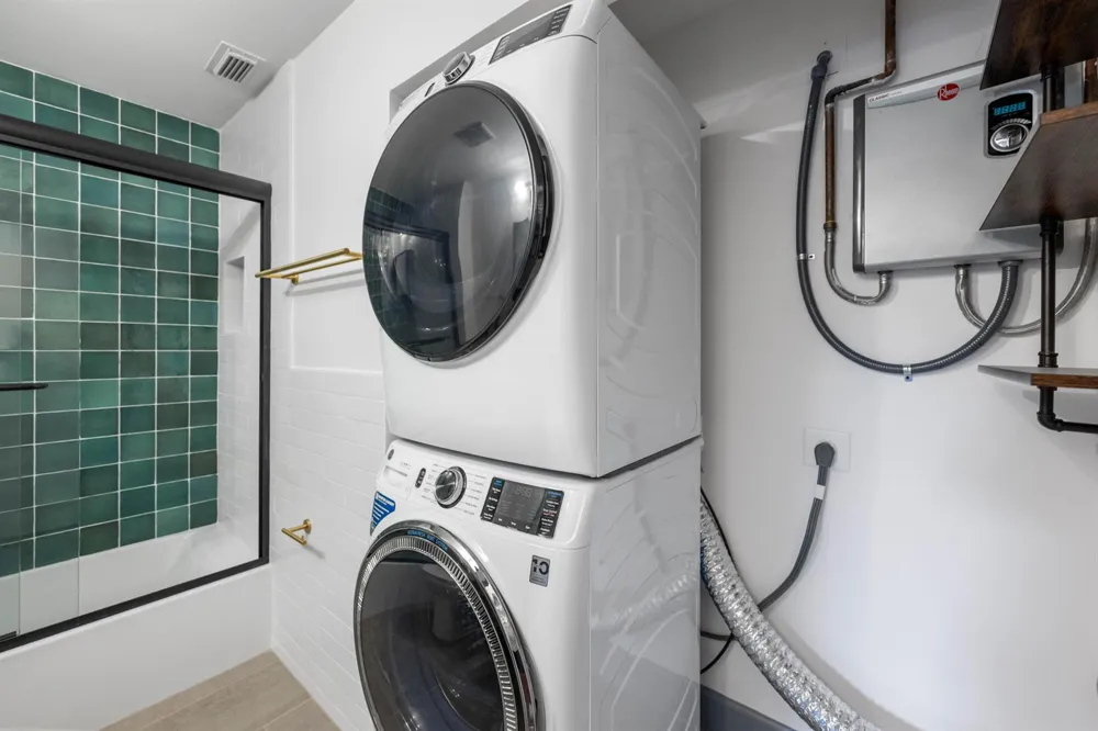 5214 Stacy Street #10 West Palm Beach, FL 33417