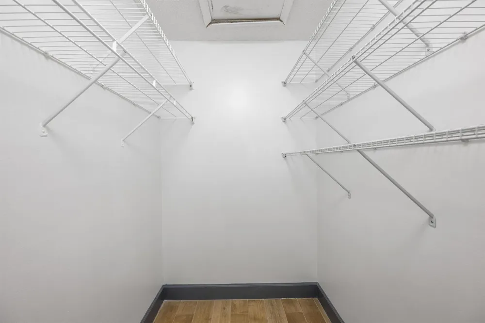 5214 Stacy Street #10 West Palm Beach, FL 33417