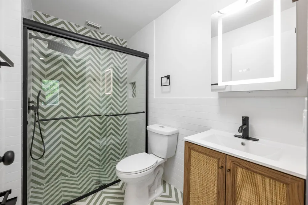 5214 Stacy Street #10 West Palm Beach, FL 33417
