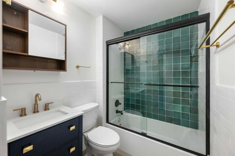5214 Stacy Street #10 West Palm Beach, FL 33417