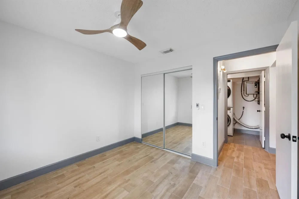 5214 Stacy Street #10 West Palm Beach, FL 33417