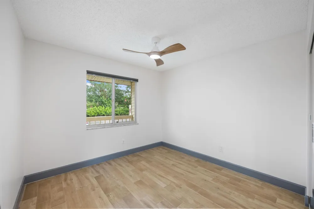 5214 Stacy Street #10 West Palm Beach, FL 33417