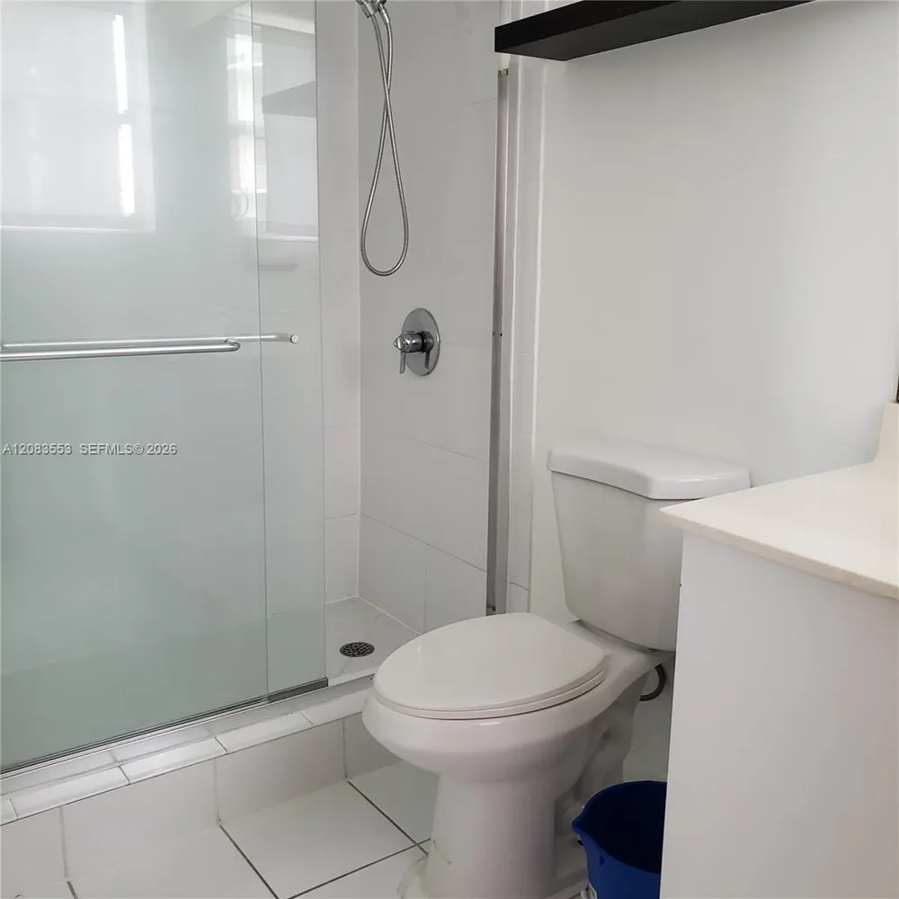3001 S Ocean Dr #527 Hollywood, FL 33019
