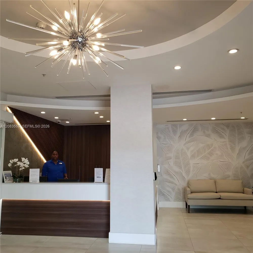 3001 S Ocean Dr #527 Hollywood, FL 33019