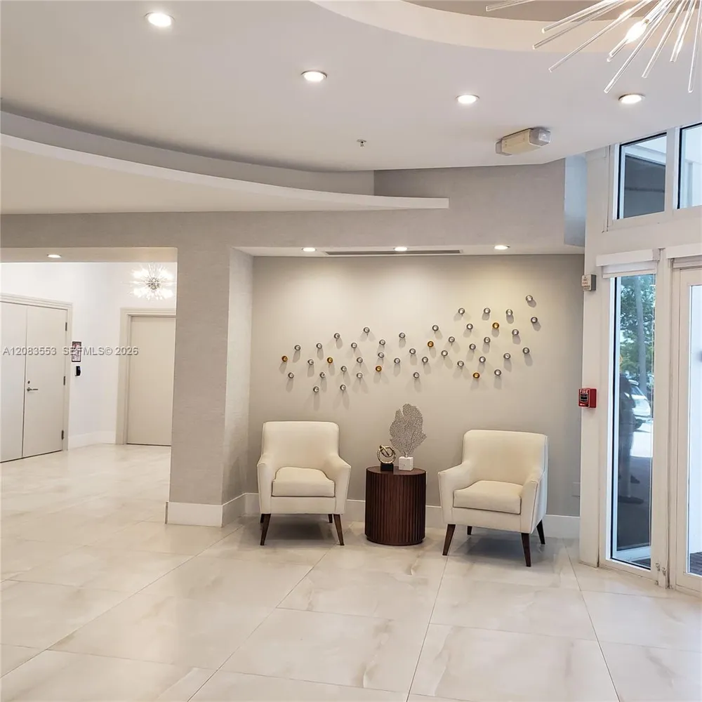 3001 S Ocean Dr #527 Hollywood, FL 33019
