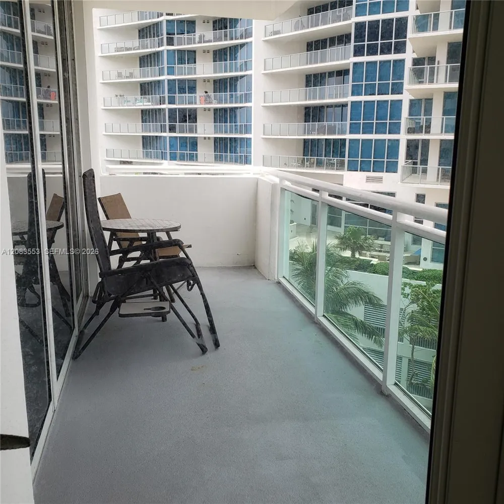 3001 S Ocean Dr #527 Hollywood, FL 33019