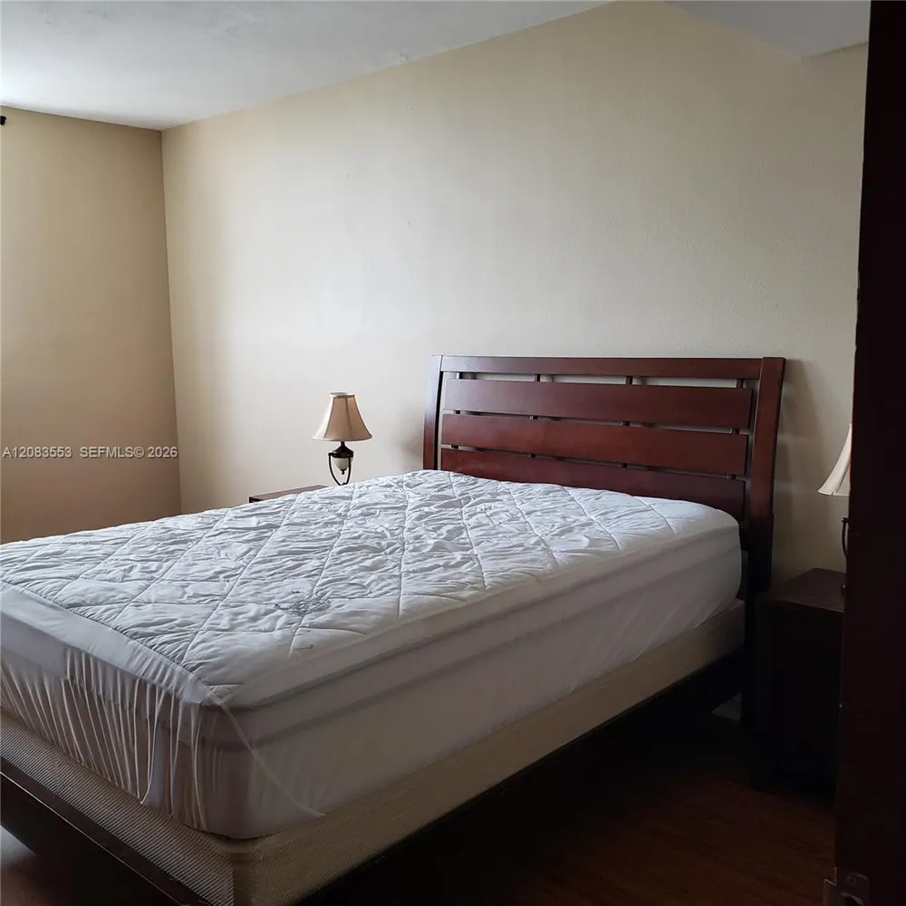 3001 S Ocean Dr #527 Hollywood, FL 33019