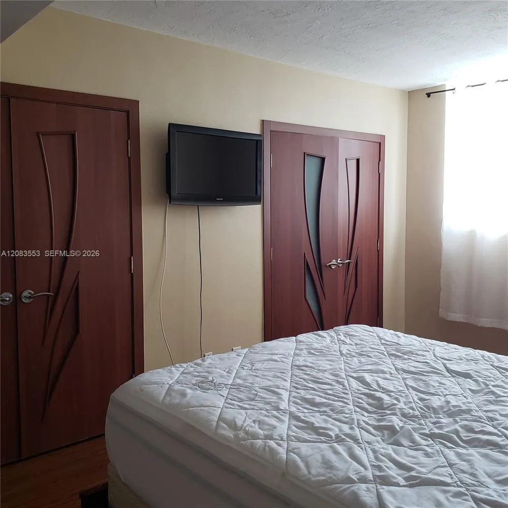 3001 S Ocean Dr #527 Hollywood, FL 33019