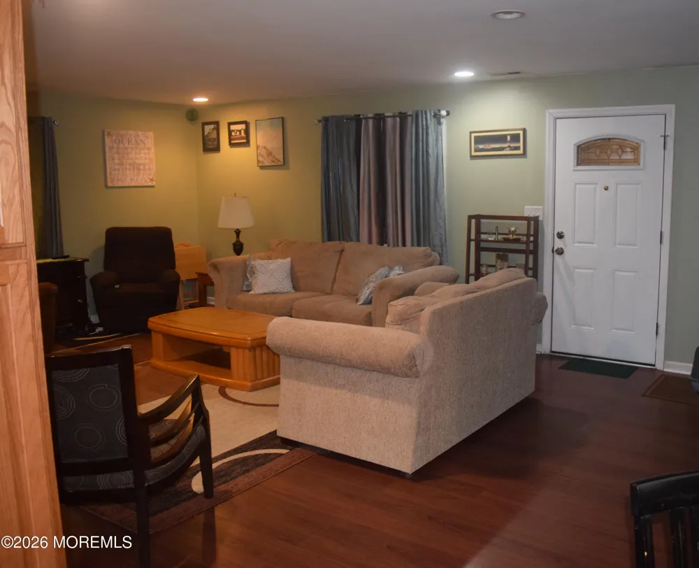 1118 Boulevard Seaside Heights, NJ 08751