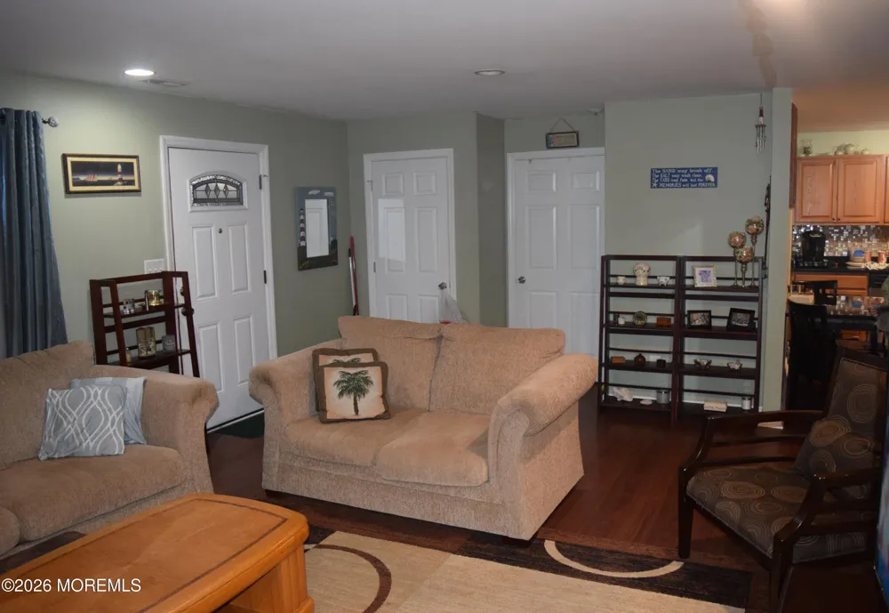1118 Boulevard Seaside Heights, NJ 08751