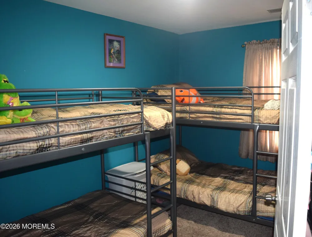 1118 Boulevard Seaside Heights, NJ 08751