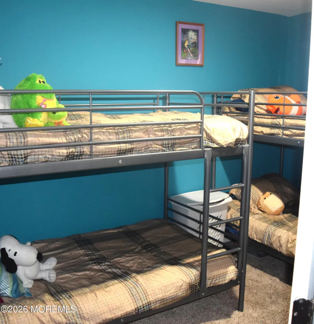 1118 Boulevard Seaside Heights, NJ 08751