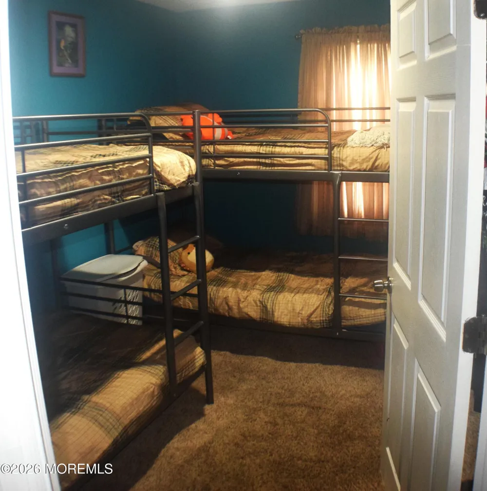 1118 Boulevard Seaside Heights, NJ 08751