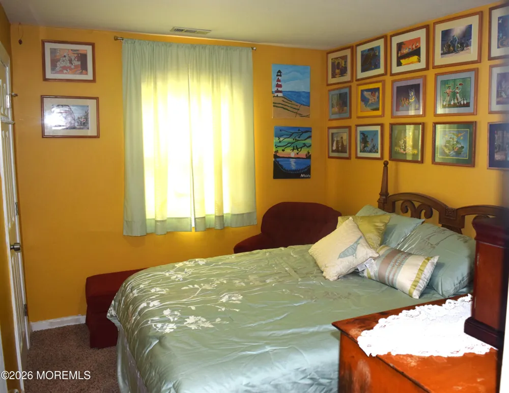 1118 Boulevard Seaside Heights, NJ 08751