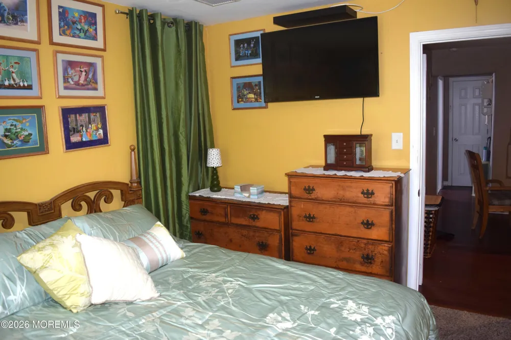1118 Boulevard Seaside Heights, NJ 08751
