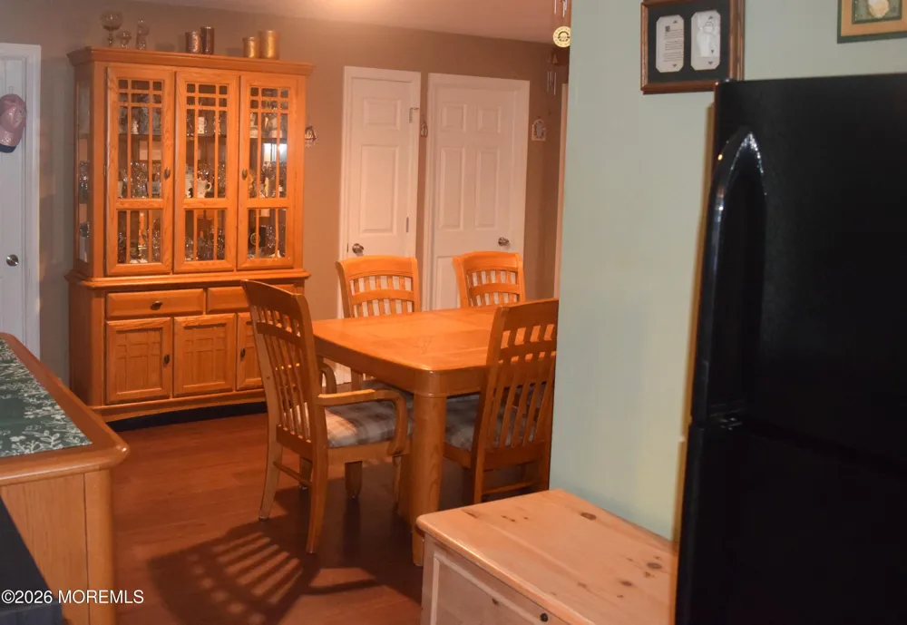 1118 Boulevard Seaside Heights, NJ 08751