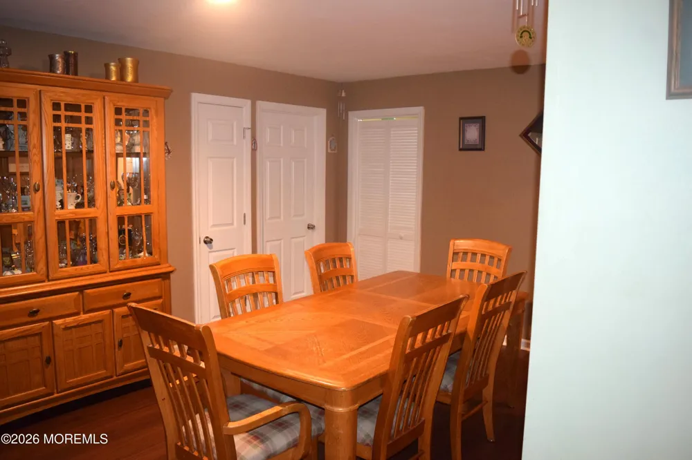1118 Boulevard Seaside Heights, NJ 08751