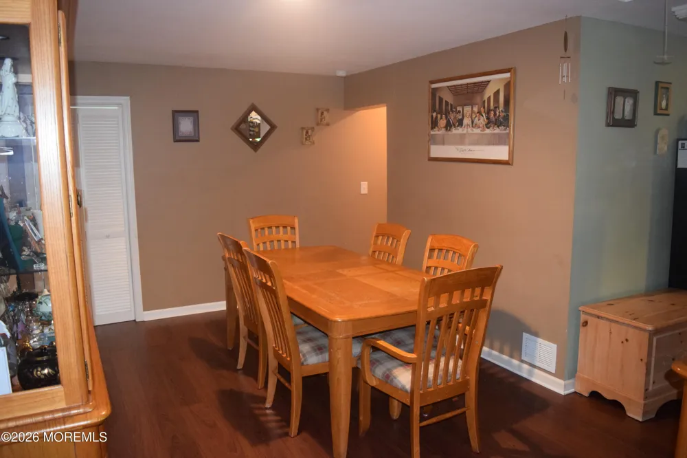 1118 Boulevard Seaside Heights, NJ 08751