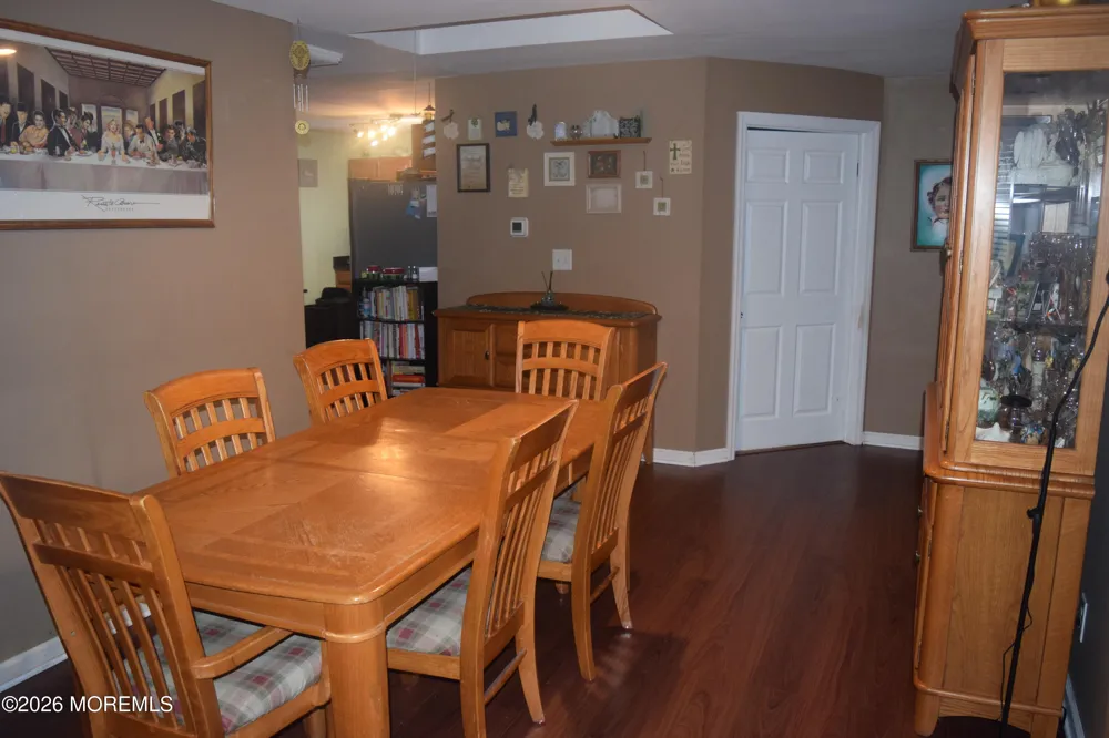 1118 Boulevard Seaside Heights, NJ 08751