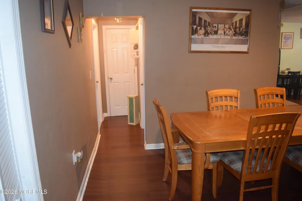 1118 Boulevard Seaside Heights, NJ 08751