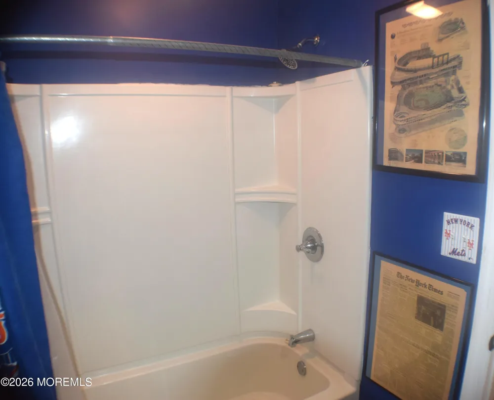1118 Boulevard Seaside Heights, NJ 08751