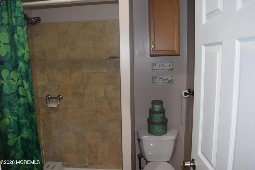 1118 Boulevard Seaside Heights, NJ 08751