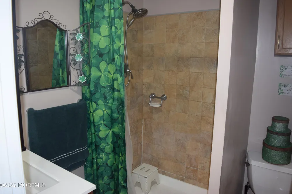 1118 Boulevard Seaside Heights, NJ 08751