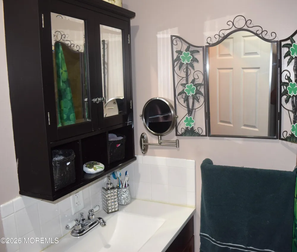 1118 Boulevard Seaside Heights, NJ 08751