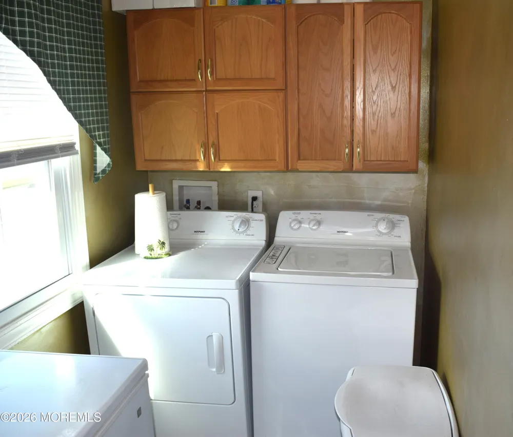1118 Boulevard Seaside Heights, NJ 08751
